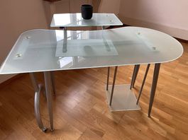 Bürotisch / PC-Tisch