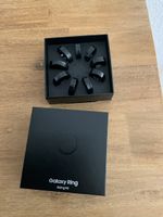 Galaxy Ring Sizing Kit - Grösse finden!