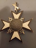 Freiherr von Stein Orden, Freimaurer