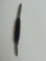 Taschenmesser Solingen(2S4)