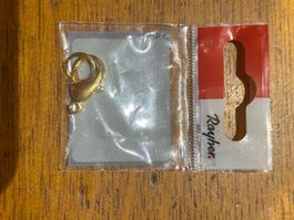 Karabiner schliesse fermoir 2222706