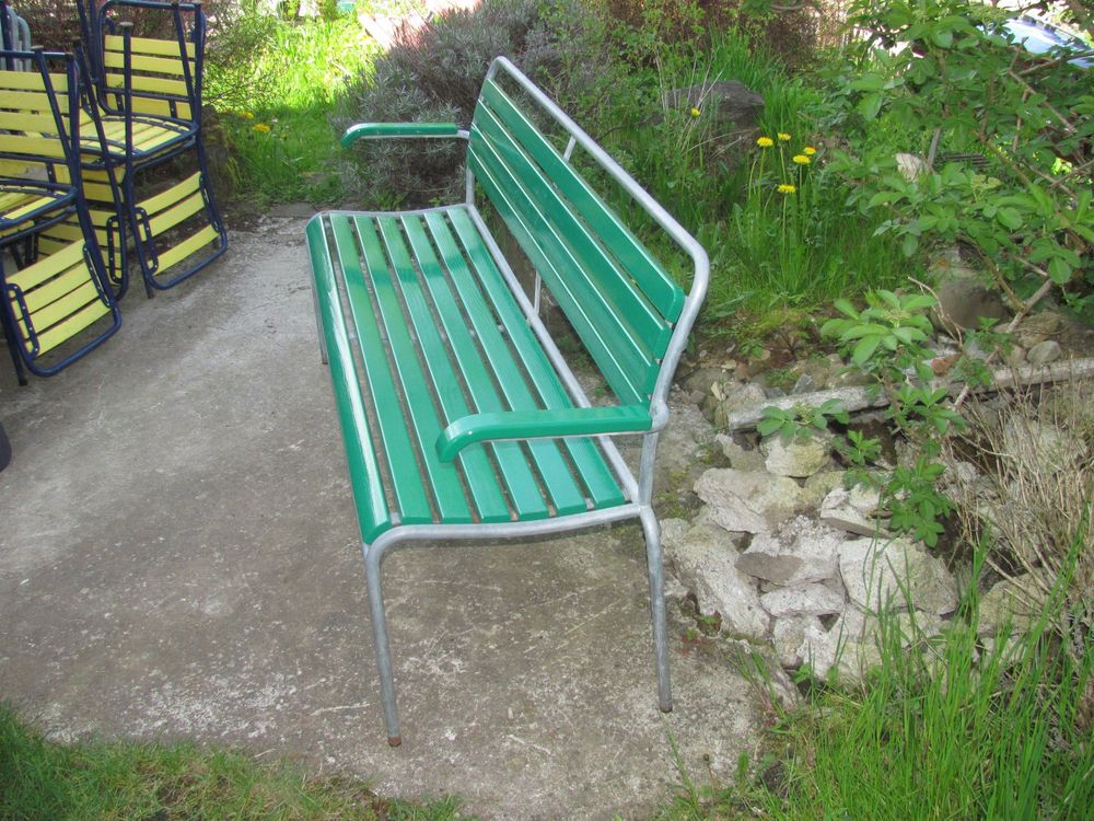 Holzlatte ESCHE Gartenbank Banklatte, GERUNDET (Sissach etc) Kaufen