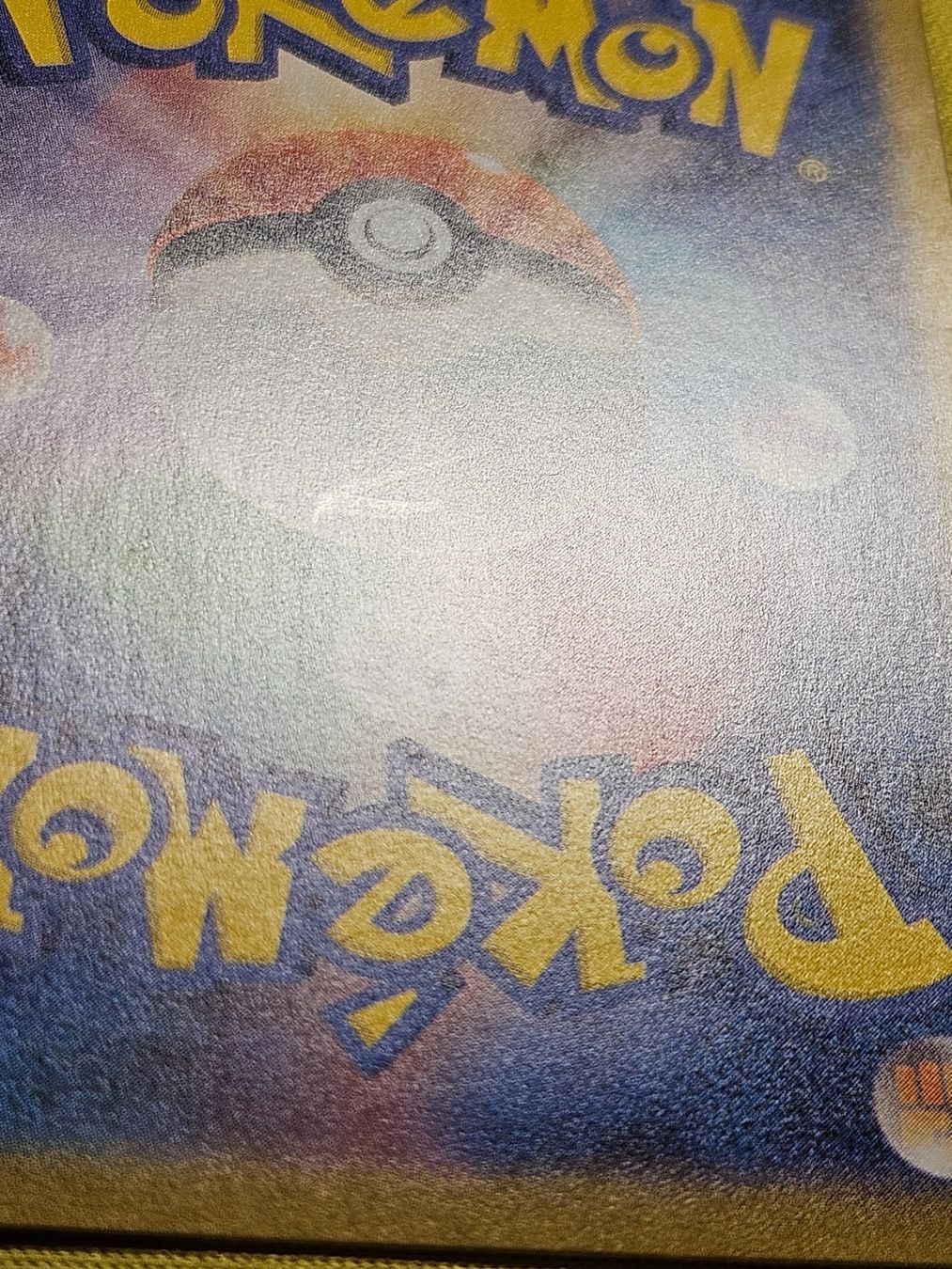 Pokémon Carte collezionabili: sv1V Violet ex - Spidops ex 091/078 SR – Usato da Bellinzona venduto da Pokemarco 2