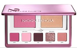 Natasha Denona Love Face Palette (Fr. 68.90)