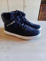 Schuhe, Boots, Grösse 36, Marke Vty