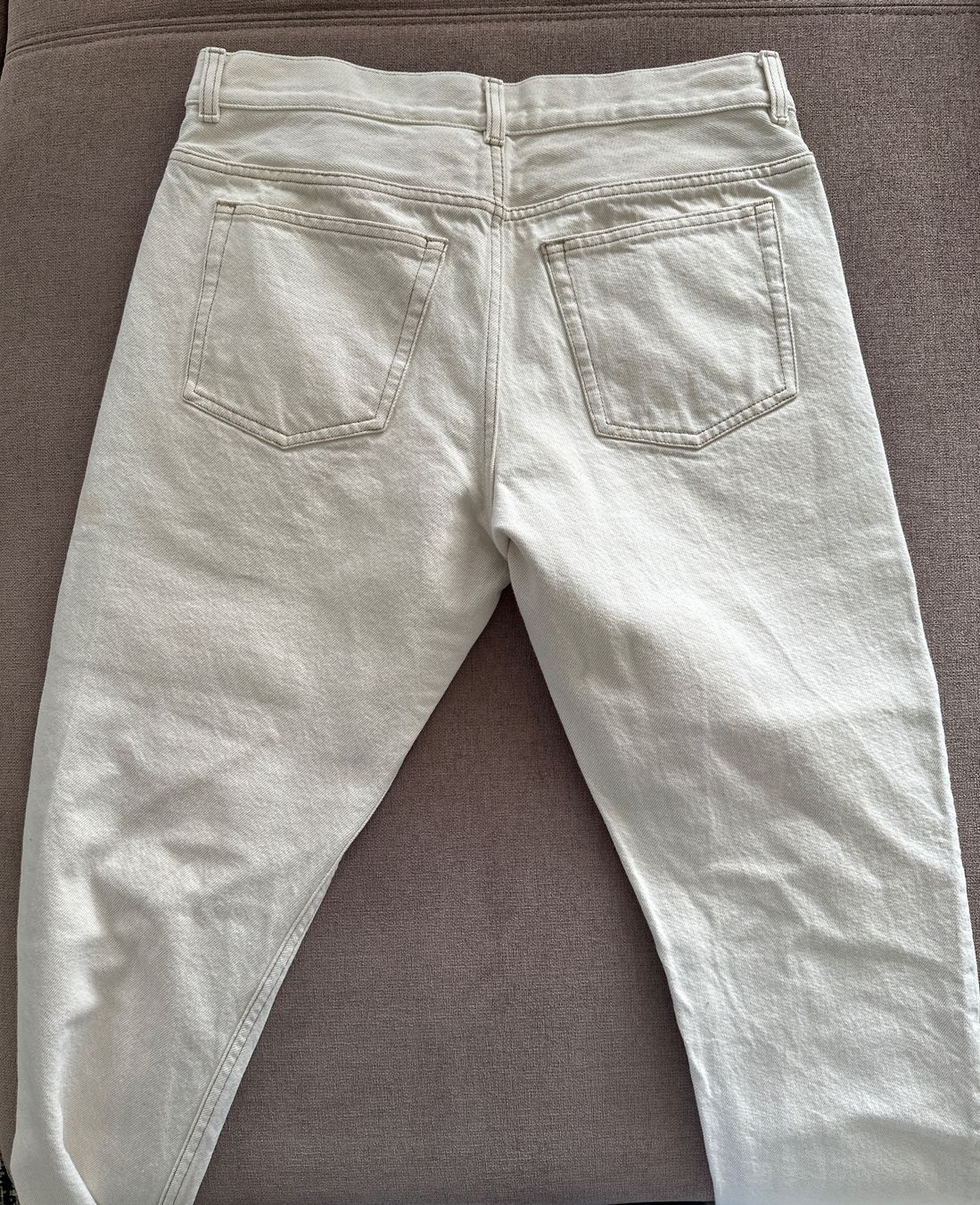 Cos Jeans: COS Jeans (Neu) – Nuovo (secondo la descrizione) da Rümlang venduto da Dripsale 2