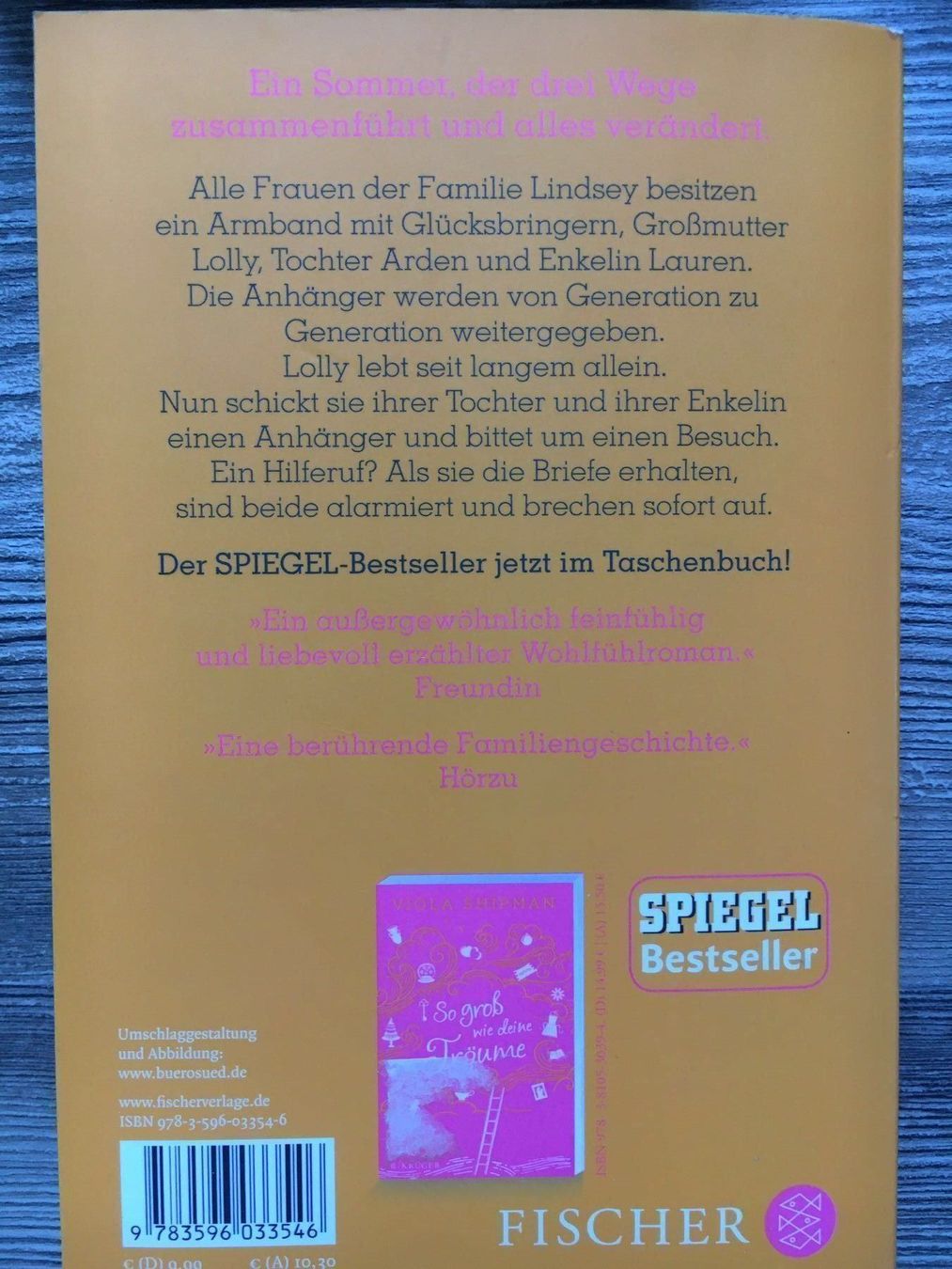 Bücher: Bücher – Gebraucht aus Pfaffhausen von Kiwi094 3