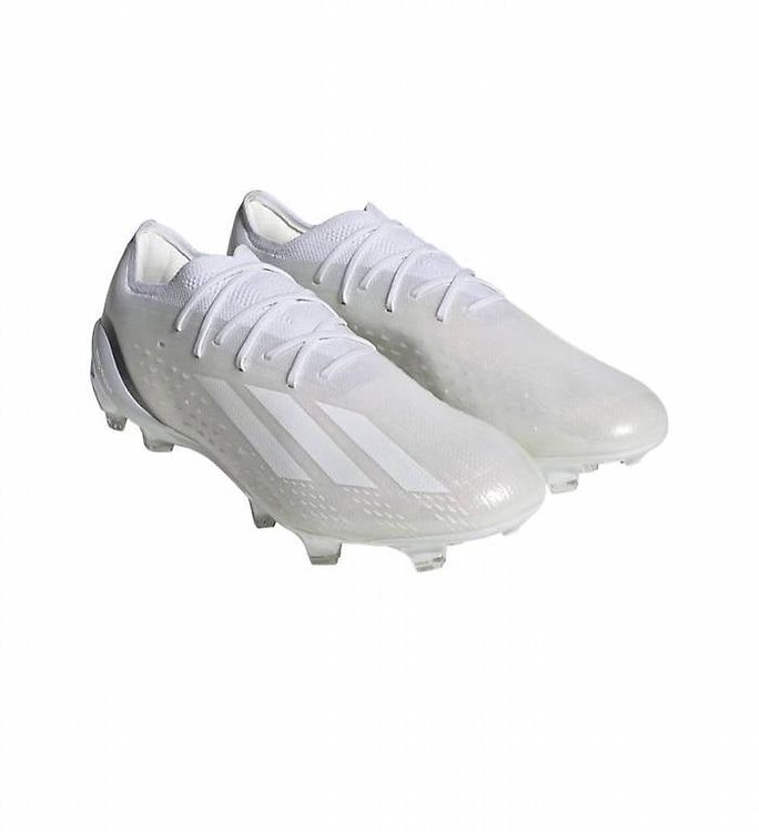 Chaussures Homme Soldini Pro Pointure 43 - Mocassin En Cuir Italien, Antidérapant, Respirant, Neuves En Boîte