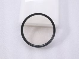 B+W 72mm Sky 1,5 MC Filter/filtre. Multi Resistant. Germany.