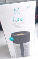 purificateur d'air