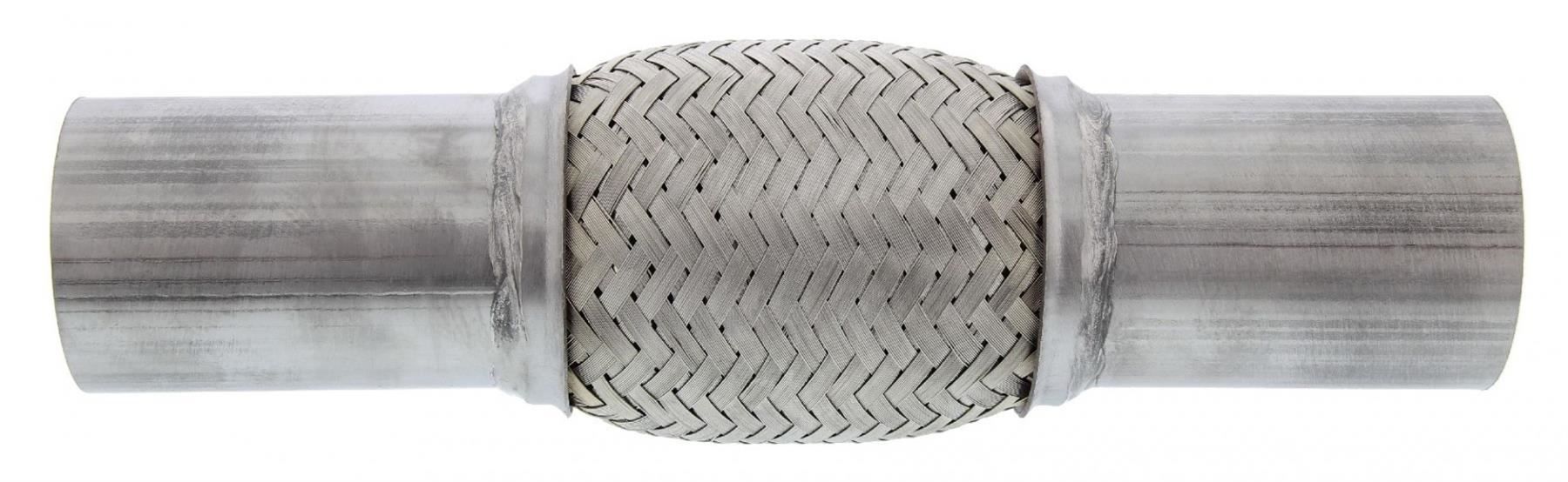 Sistemi di scarico: MAPCO 30214 Flexrohr Innen Ø 60mm – Nuovo e nell'imballaggio originale da Flawil venduto da SELMANAUTOTEILE