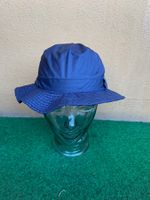 Vintage Rukka Hut Swiss Made Sz S