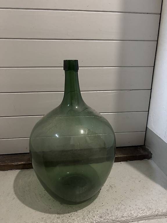 Vase & Récipients: Vase – D'occasion à Bern par lke_y6gm