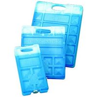 Kühlelement Set mit 3 Stück Campingaz M10/M20/M30