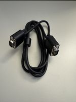 VGA - VGA Kabel