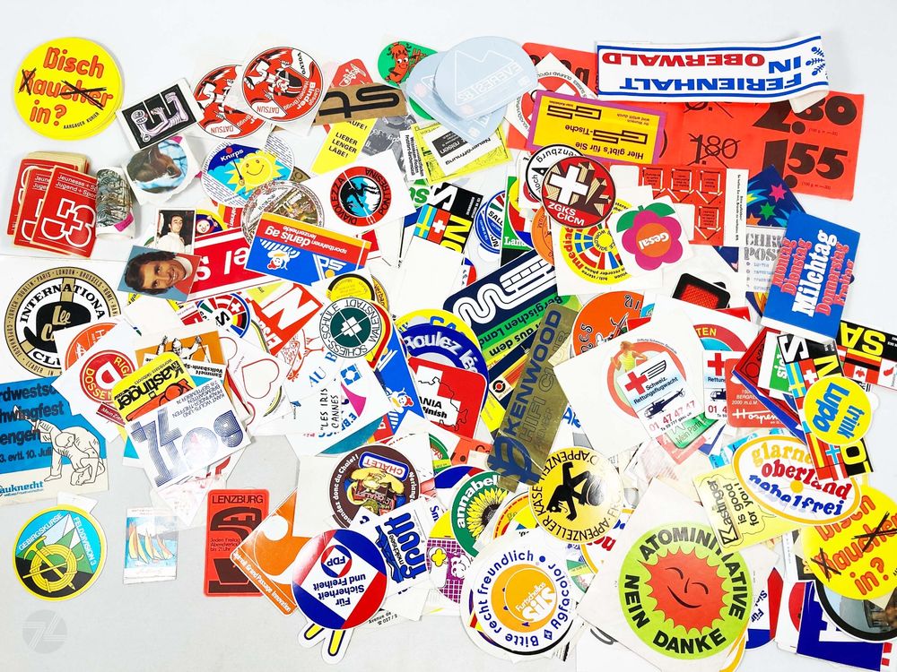 BOOMTOP Maritime Fensterbilder - 9-teiliges Set Mit Möwen & Leuchtturm Motiven