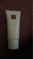 Rituals Karma Sonnencreme LSF 30 Neu 50ml Face Cream