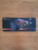Gaming Keyboard