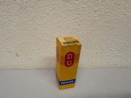 Philips EF 85
