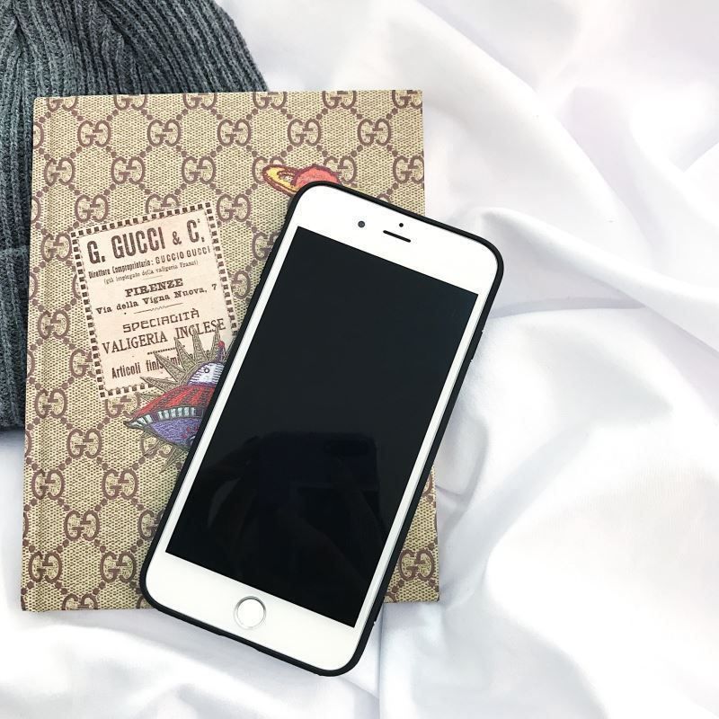Covers & Schutzfolien: iPhone XS max- Coque semi rigide Émeraud – Neu und originalverpackt aus Morges von DigiAC 5