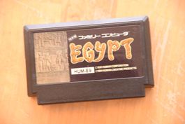 Egypt