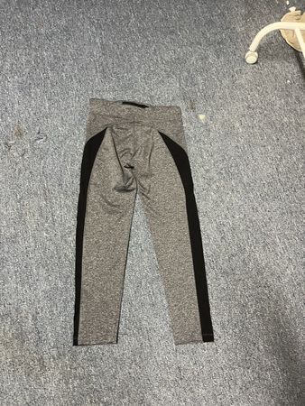 Sports capri : S
