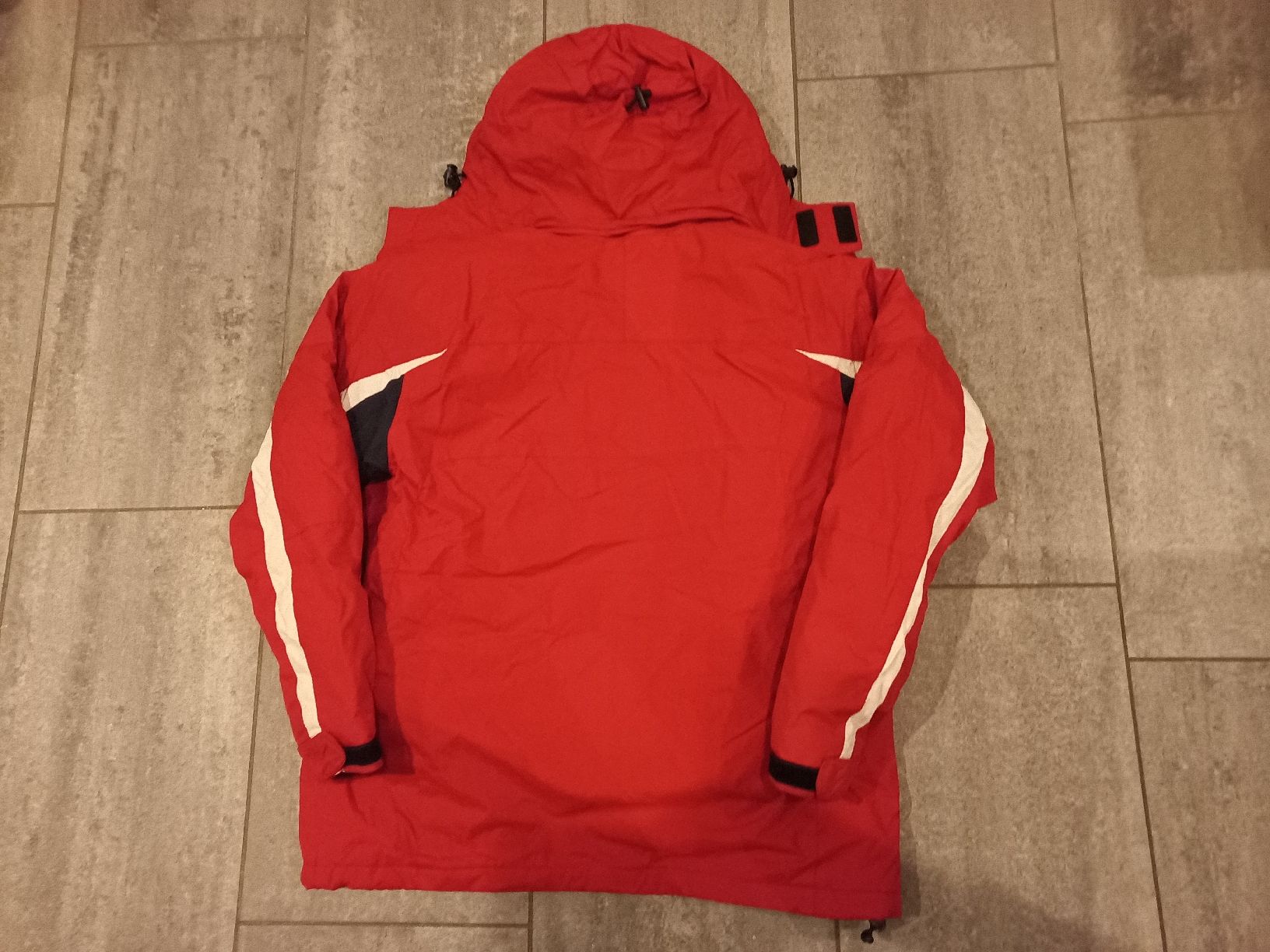 Jacken: Skijacke Gr. 164/170 – Neu (gemäss Beschreibung) aus Oberuzwil von venditum. 1