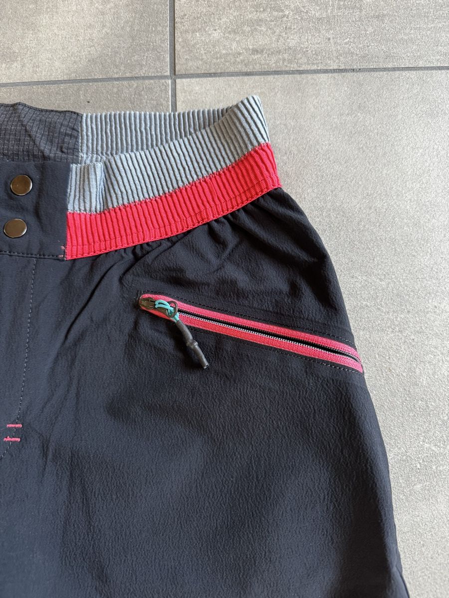 Pantaloni: Wanderhose – Nuovo (secondo la descrizione) da Gamsen venduto da Le_De 2