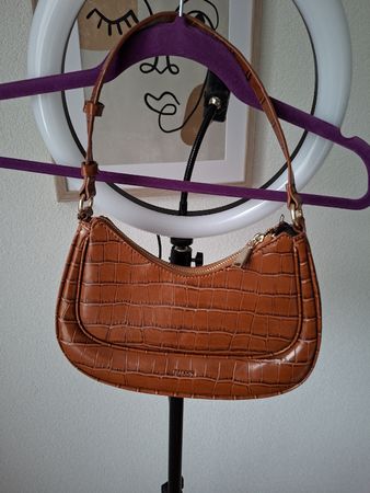 Tasche Vintage Look ✨️