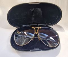 Porsche Design Sonnenbrille by Carrera 80er-Jahre