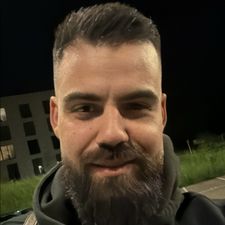 Profile image of cry_wkc6