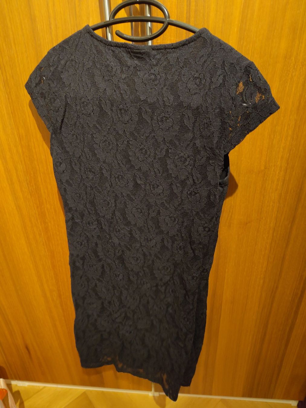 Vero Moda Kleider: Kleid – Gebraucht aus Bern von Linii 2