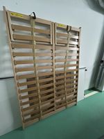 Lattenrost 140x200