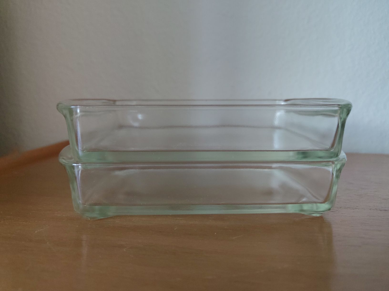 Schalen: Ersatz-Aperpschalen Artiform – Gebraucht aus Dietlikon von VintageStudioZurich 1