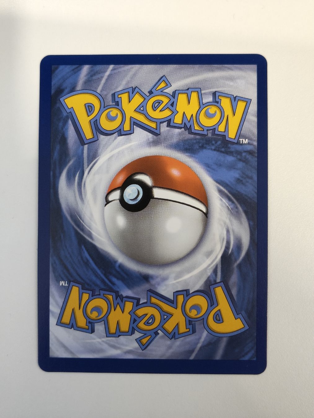 Pokémon Carte collezionabili: Zekrom EX 172/086 Full Mint – Nuovo (secondo la descrizione) da Therwil venduto da Cordachu_Trade 1