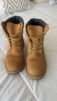 Bottes timberland, 38