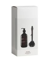 Meraki Abwaschset Neu und Original verpackt 