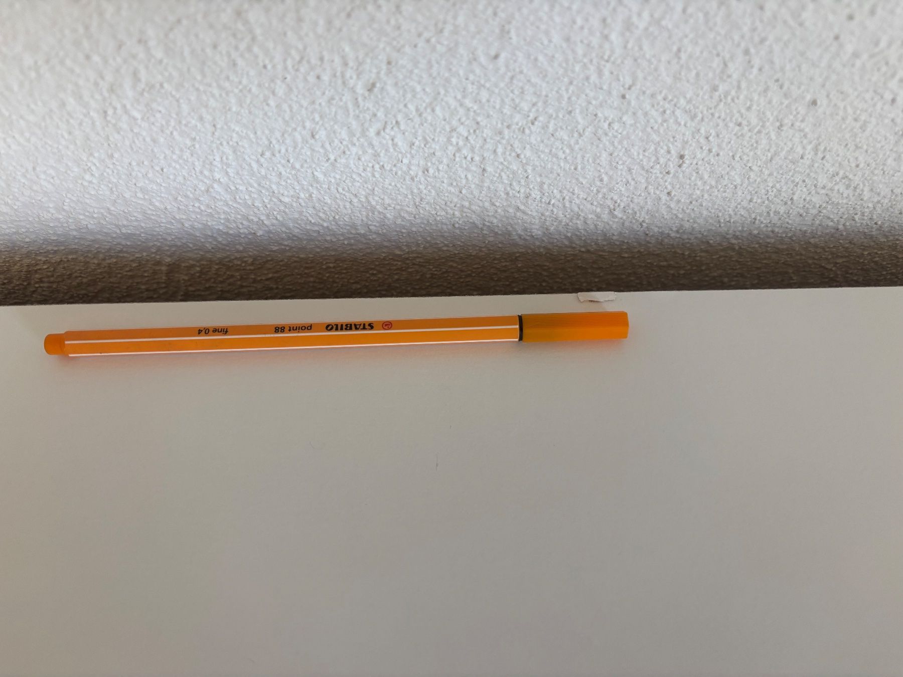 Ikea Kommoden: Kommode KULLEN weiss – Gebraucht aus Zürich von han_rellek 5