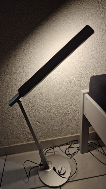Leuchte LED HANSA | Kaufen auf Ricardo