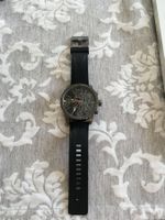 Diesel Herren Uhr DZMC001 - Limited Edition-Top Zustand