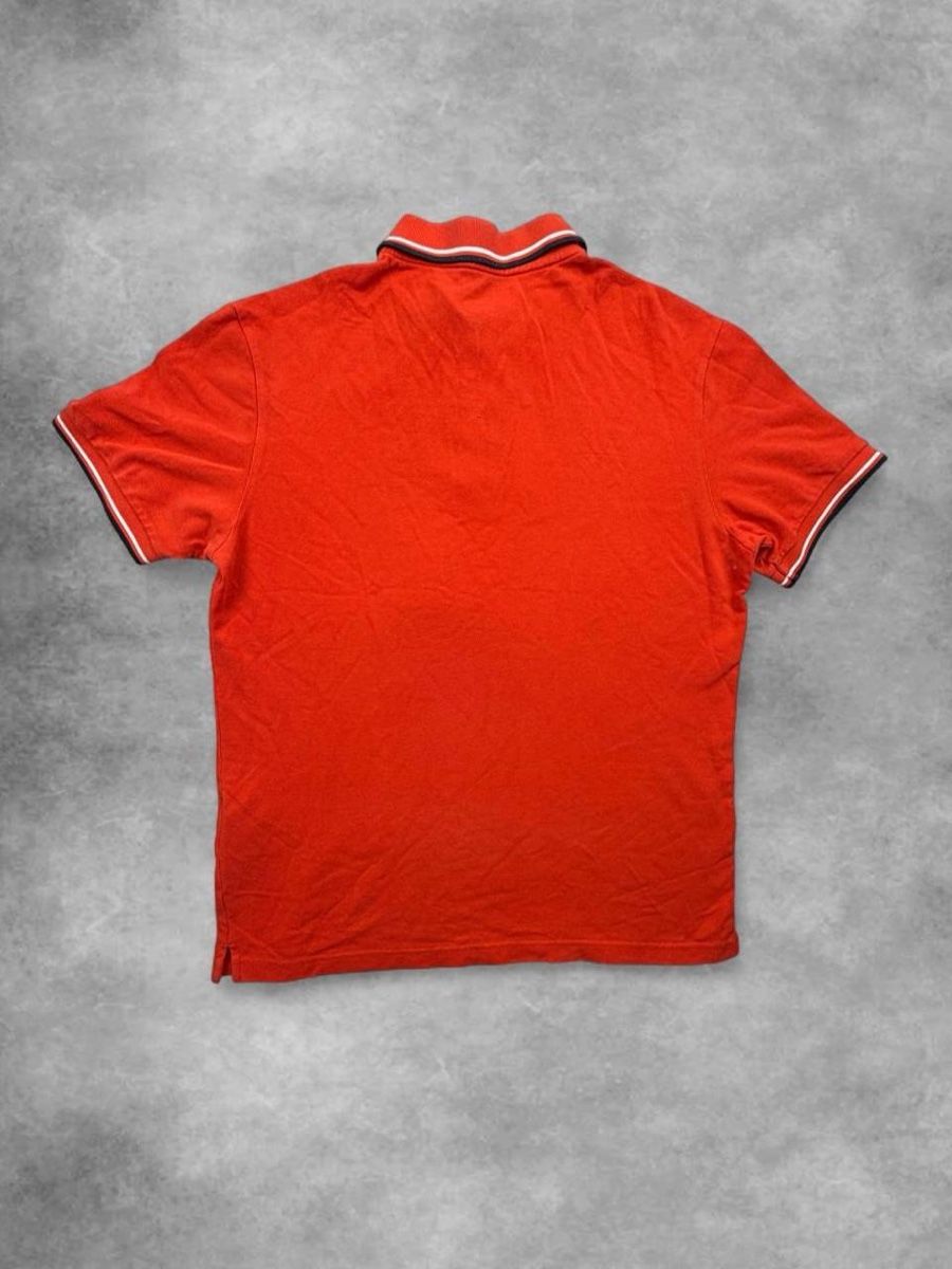 Prada Polo-Shirts: Prada polo – Gebraucht aus Erlinsbach SO von TogaResell 2