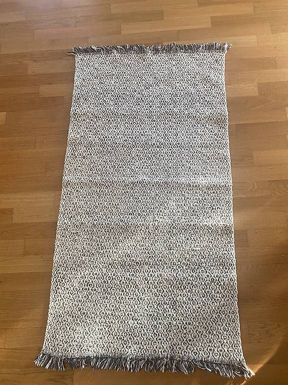 Ikea Tappeti: Teppich Rörkär Ikea – Usato da Bern venduto da annfrick01