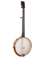 OME "Tupelo" Openback 5-String Banjo