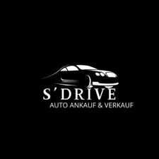 Profile image of S.Drive_Automobile