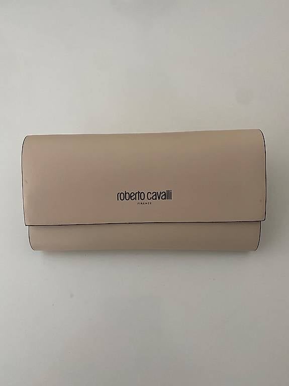 Occhiali & Lenti: Sonnenbrille Roberto Cavalli – Usato da Luzern venduto da Lisbeth54 3