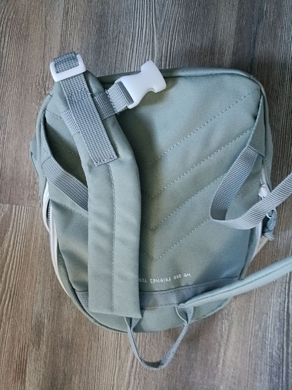 Lässig Borse & Zaini: Rucksack Kinder – Nuovo e nell'imballaggio originale da Tenniken venduto da Pasci1990 1