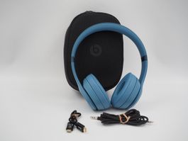 BEATS Solo 4 Bluetooth Kopfhörer (26082557)