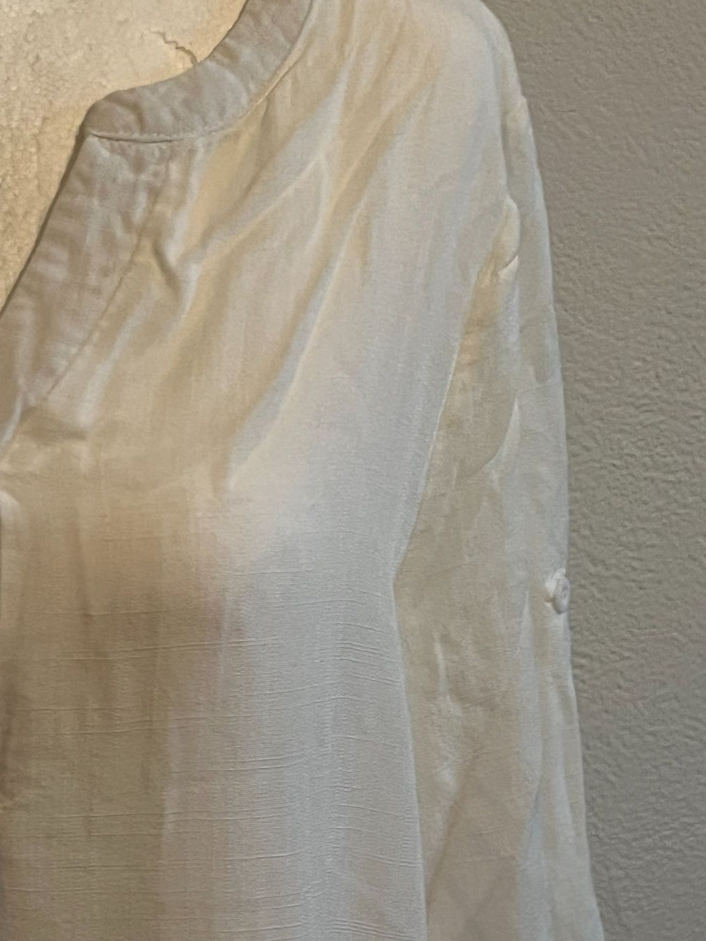 Kleider: Angenehmes Kleid, Viskose, NEU, Einheitsgr. , NP 79.- – Neu (gemäss Beschreibung) aus Altendorf von Beauty_Girl83 1