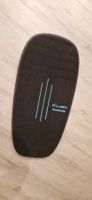 Gong Carbon Foilboard Kluber (Pump/Prone)