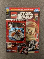 LEGO Star Wars Snowspeeder neu OVP